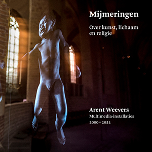 Mijmeringen_Cover(300x300pix)NL